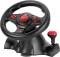 Миниатюра Xtrike Me PC/PS4/XBOX/Android GP-903, фото 2