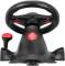 Миниатюра Xtrike Me PC/PS4/XBOX/Android GP-903, фото 3