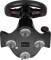 Миниатюра Xtrike Me PC/PS4/XBOX/Android GP-903, фото 4