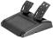 Миниатюра Xtrike Me PC/PS4/XBOX/Android GP-903, фото 5