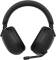 Миниатюра Sony WHG900NB.CE7, фото 1
