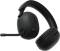 Миниатюра Sony WHG900NB.CE7, фото 2