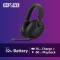 Миниатюра Sony WHG900NB.CE7, фото 7