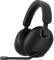 Миниатюра Sony WHG900NB.CE7, фото 8