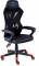 Миниатюра Aula F010 Gaming Chair Black/Red 6948391286228, фото 1