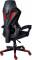 Миниатюра Aula F010 Gaming Chair Black/Red 6948391286228, фото 2