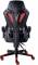 Миниатюра Aula F010 Gaming Chair Black/Red 6948391286228, фото 3
