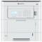 Миниатюра Kyocera PA3500cx 1102YJ3NL0, фото 1