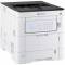 Миниатюра Kyocera PA3500cx 1102YJ3NL0, фото 2