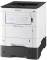 Миниатюра Kyocera PA3500cx 1102YJ3NL0, фото 3