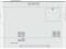 Миниатюра Kyocera PA3500cx 1102YJ3NL0, фото 4