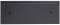 Миниатюра TP-Link TL-SG2016P, фото 1
