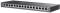 Миниатюра TP-Link TL-SG2016P, фото 3