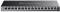 Миниатюра TP-Link TL-SG2016P, фото 5