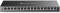 Миниатюра TP-Link TL-SG116P, фото 1