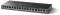 Миниатюра TP-Link TL-SG116P, фото 2