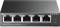 Миниатюра TP-Link TL-SG105MPE, фото 1