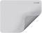 Миниатюра HATOR Tonn Mobile White HTP-1001, фото 2