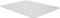 Миниатюра HATOR Tonn Mobile White HTP-1001, фото 4