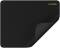Миниатюра HATOR Tonn Mobile Black HTP-1000, фото 2