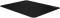 Миниатюра HATOR Tonn Mobile Black HTP-1000, фото 4