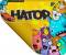 Миниатюра HATOR HTP-003, фото 2