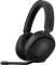 Миниатюра Sony Inzone H5 Wireless Black WHG500B.CE7, фото 1