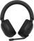Миниатюра Sony Inzone H5 Wireless Black WHG500B.CE7, фото 2