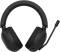 Миниатюра Sony Inzone H5 Wireless Black WHG500B.CE7, фото 3