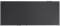 Миниатюра TP-Link TL-SG2218P, фото 1