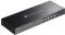 Миниатюра TP-Link TL-SG2218P, фото 2