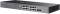 Миниатюра TP-Link TL-SG2218P, фото 3