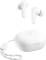 Миниатюра ANKER SoundСore R50i White A3949G22, фото 1