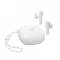 Миниатюра ANKER SoundСore R50i White A3949G22, фото 2