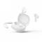 Миниатюра ANKER SoundСore R50i White A3949G22, фото 3