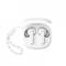 Миниатюра ANKER SoundСore R50i White A3949G22, фото 4
