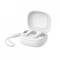 Миниатюра ANKER SoundСore R50i White A3949G22, фото 5