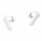 Миниатюра ANKER SoundСore R50i White A3949G22, фото 6