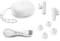 Миниатюра ANKER SoundСore R50i White A3949G22, фото 7