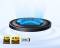 Миниатюра ANKER SoundСore R50i White A3949G22, фото 12
