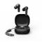 Миниатюра ANKER SoundСore R50i Black A3949G11, фото 2