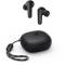Миниатюра ANKER SoundСore R50i Black A3949G11, фото 3