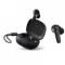 Миниатюра ANKER SoundСore R50i Black A3949G11, фото 4
