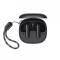 Миниатюра ANKER SoundСore R50i Black A3949G11, фото 5