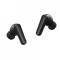Миниатюра ANKER SoundСore R50i Black A3949G11, фото 6