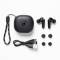 Миниатюра ANKER SoundСore R50i Black A3949G11, фото 7