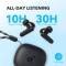 Миниатюра ANKER SoundСore R50i Black A3949G11, фото 8