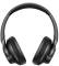 Миниатюра ANKER SoundСore Q20i Black A3004G11, фото 4