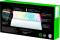 Миниатюра Razer BlackWidow V4 75% USB UA White RZ03-05001700-R3M1, фото 1