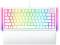 Миниатюра Razer BlackWidow V4 75% USB UA White RZ03-05001700-R3M1, фото 2